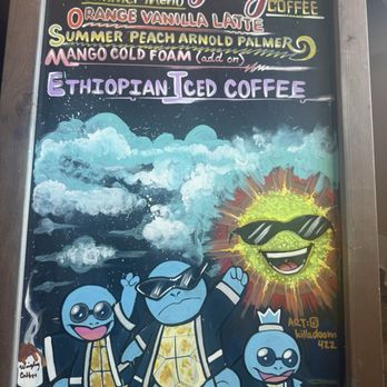 Wrigley Coffee - Drink Summer menu - Coffee & Tea Near Me - Long Beach, California Wrigley Coffee - Drink Summer menu - Coffee & Tea Near Me - Long Beach, California