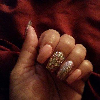 T & L Nail Salon - Nail Salons Near Me - Phoenix, Arizona T & L Nail Salon - Nail Salons Near Me - Phoenix, Arizona