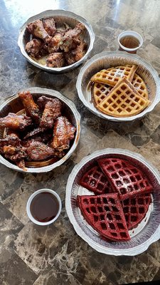 Neighborhood Kitchen by null