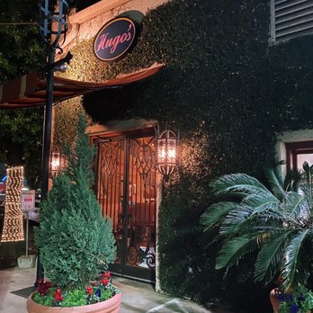 Hugo's - Hugo's - Mexican Near Me - Houston, Texas Hugo's - Hugo's - Mexican Near Me - Houston, Texas