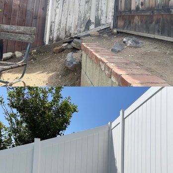 Villa Fencing - Fence - Fences & Gates Near Me Villa Fencing - Fence - Fences & Gates Near Me