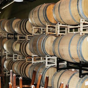 Dry Dock Brewing - Breweries Near Me - Aurora, Colorado Dry Dock Brewing - Breweries Near Me - Aurora, Colorado