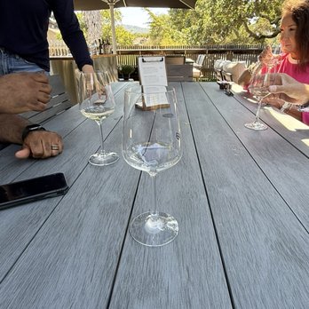 Bernardus Winery - Wineries Near Me - Carmel Valley, California Bernardus Winery - Wineries Near Me - Carmel Valley, California