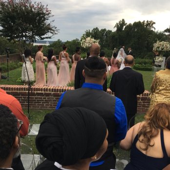 Oxon Hill Manor - Venues & Event Spaces Near Me - Oxon Hill, Maryland Oxon Hill Manor - Venues & Event Spaces Near Me - Oxon Hill, Maryland
