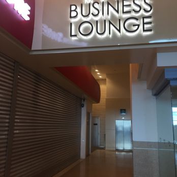 Mera Business Lounge - Airport Lounges Near Me - Cancún, ROO Mera Business Lounge - Airport Lounges Near Me - Cancún, ROO