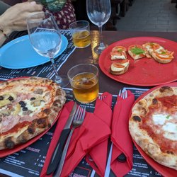 Tra Monti e Mare