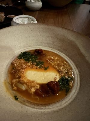 ACRU by null ACRU by null