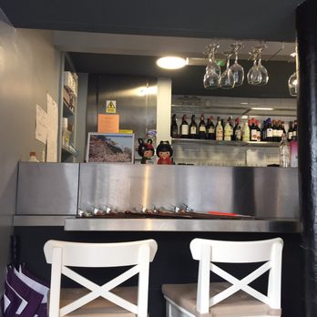 Silla Korean Restaurant - Korean Near Me - Glasgow, GLG Silla Korean Restaurant - Korean Near Me - Glasgow, GLG