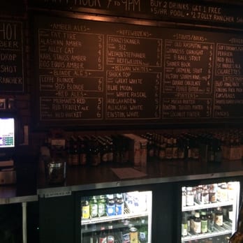 The Brickyard Pub - Dive Bars Near Me - Los Angeles, California The Brickyard Pub - Dive Bars Near Me - Los Angeles, California