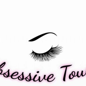Obsessive Touch - Waxing Near Me - Columbus, Ohio