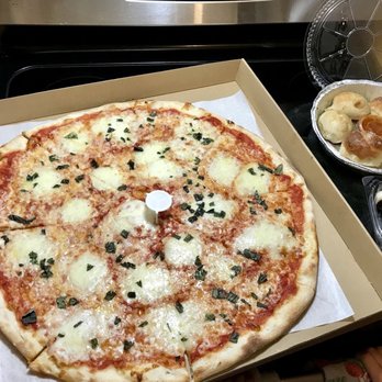 Peri Brothers - Avenue J, Garlic Knots, Chocolate Dipped Cannoli - Pizza Near Me - Raleigh, North Carolina Peri Brothers - Avenue J, Garlic Knots, Chocolate Dipped Cannoli - Pizza Near Me - Raleigh, North Carolina