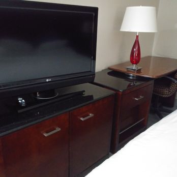 Georgetown Plaza - Hotels Near Me - Tulsa, Oklahoma Georgetown Plaza - Hotels Near Me - Tulsa, Oklahoma