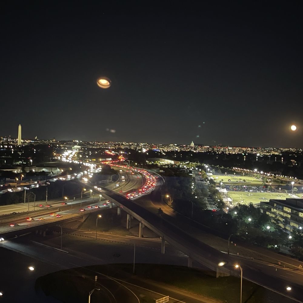 Skydome Restaurant - Lounges Near Me - Arlington, Virginia Skydome Restaurant - Lounges Near Me - Arlington, Virginia