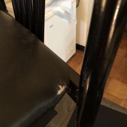 Dolly's Furniture