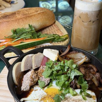 Phở Hoài 牛肉河粉 - Vietnamese Near Me - Brooklyn, New York Phở Hoài 牛肉河粉 - Vietnamese Near Me - Brooklyn, New York