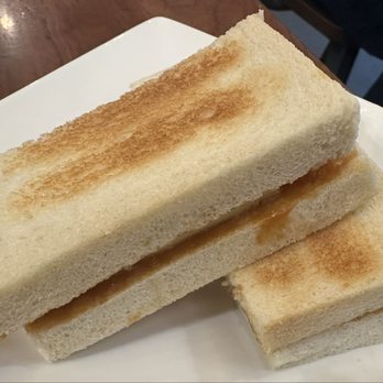 Ipoh Kopitiam - Malaysian Near Me - Alhambra, California