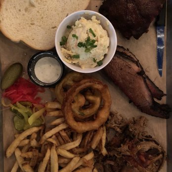 Coaster Saloon - Beer Bar Near Me - San Diego, California
