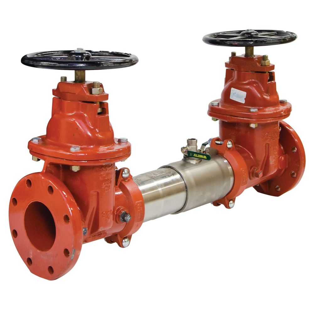 Slide of Cloud Peak Fire Protection