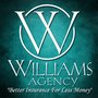 Photo of Williams Agency
