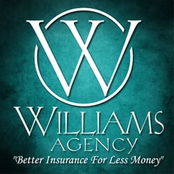 Williams Agency