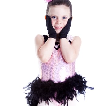 Expressions Dance - Preschools Near Me - Centerville, Utah