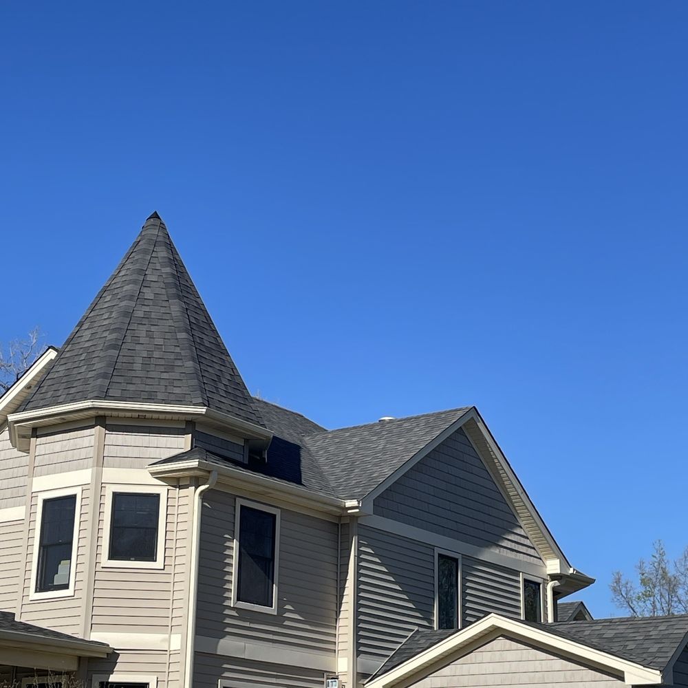 Roman Roofing - Roofing Near Me Roman Roofing - Roofing Near Me