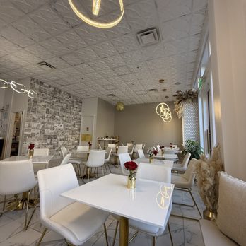Nitro Tales - Themed Cafes Near Me - Huntsville, Alabama Nitro Tales - Themed Cafes Near Me - Huntsville, Alabama