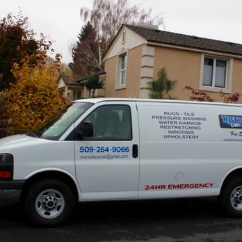 Riverside Carpet Cleaning - Carpet Cleaning Near Me Riverside Carpet Cleaning - Carpet Cleaning Near Me