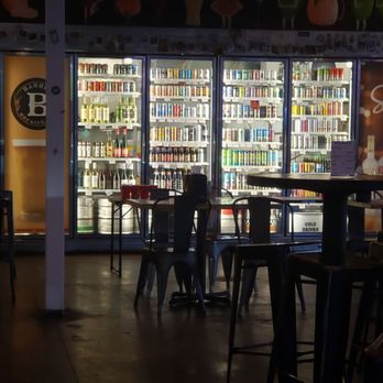 Casa Marana - Cocktail Bars Near Me - Marana, Arizona Casa Marana - Cocktail Bars Near Me - Marana, Arizona