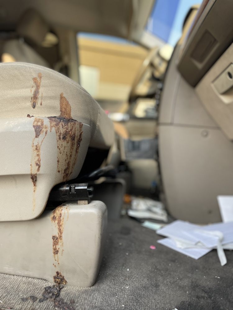 PONCES TRANSMISSIONS Updated August 2024 10 Photos & 13 Reviews