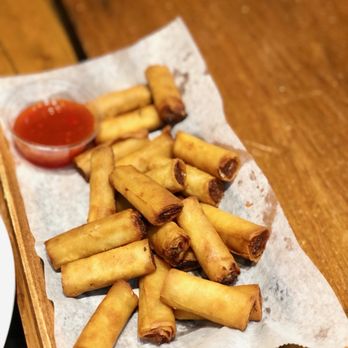 Isla Restaurant - Filipino Near Me - Newark, California