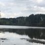 Photo of Heath Park