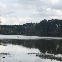 Heath Park