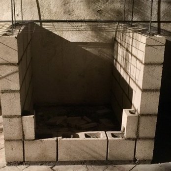 Sterling Construction & Development - General Contractors Near Me - Beverly Hills, California