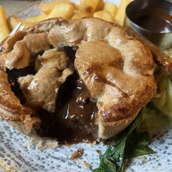Three Tuns - Pubs Near Me - Marylebone, XGL Three Tuns - Pubs Near Me - Marylebone, XGL