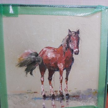 Dilworth Packing - We ship a lot of art for most of the galleries in and around a two state area - Shipping Centers Near Me - Charlotte, North Carolina