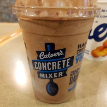 Culver's - Burgers Near Me - Kenosha, Wisconsin Culver's - Burgers Near Me - Kenosha, Wisconsin