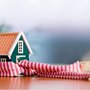 Photo of All-In Insulation