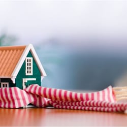 All-In Insulation