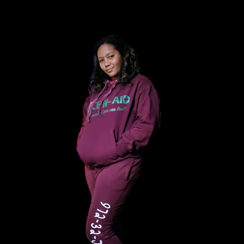 Thee Juice N Aid - Owner: CoachTiffany Lee Anderson - Juice Bars & Smoothies Near Me - Mexia, Texas Thee Juice N Aid - Owner: CoachTiffany Lee Anderson - Juice Bars & Smoothies Near Me - Mexia, Texas