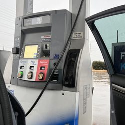 Chevron