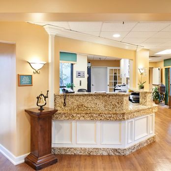 Senior Star Burgundy Place - Retirement Homes Near Me - Tulsa, Oklahoma Senior Star Burgundy Place - Retirement Homes Near Me - Tulsa, Oklahoma