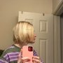 Photo of Haircuts By Abel