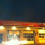 Photo of The Engine Exchange & Auto Repair