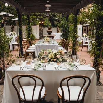 Mad Love Events - Wedding Planning Near Me