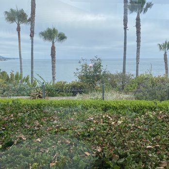 Las Brisas - View from outside seating - Mexican Near Me - Laguna Beach, California Las Brisas - View from outside seating - Mexican Near Me - Laguna Beach, California