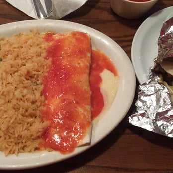 Vallarta Restaurant - Mexican Near Me - Florence, South Carolina