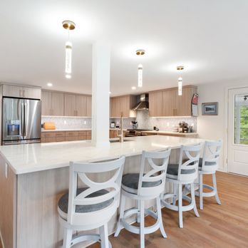 McDrake Enterprises - General Contractors Near Me - Virginia Beach, Virginia McDrake Enterprises - General Contractors Near Me - Virginia Beach, Virginia