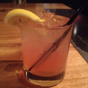 IPPUDO NY - Real men drink pink. - Ramen Near Me - New York, New York IPPUDO NY - Real men drink pink. - Ramen Near Me - New York, New York