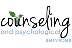 Victoria Holroyd, PhD - grief counselor in Norfolk, VA